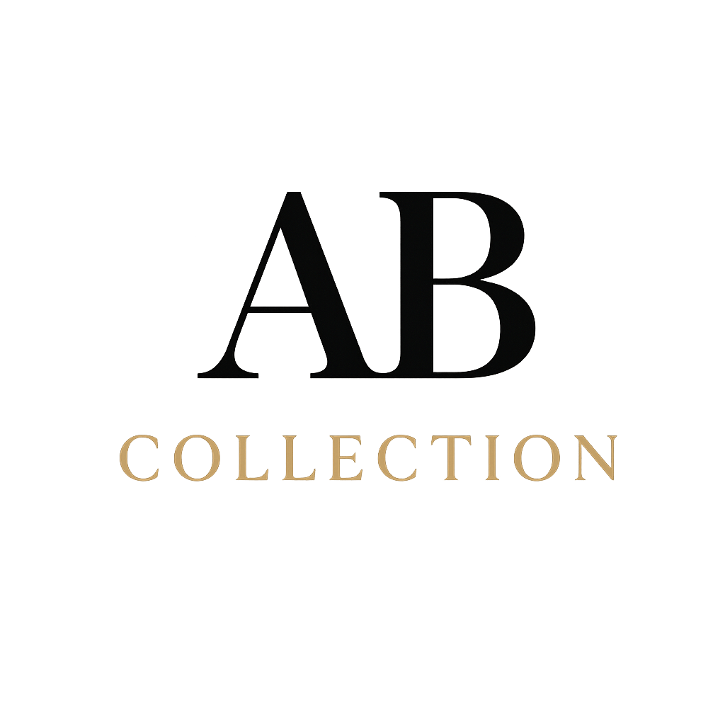 ABModcollection